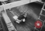 Image of Irrigation Engineers United States USA, 1943, second 61 stock footage video 65675041818