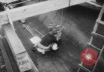 Image of Irrigation Engineers United States USA, 1943, second 62 stock footage video 65675041818