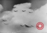 Image of Eighth Air Force Germany, 1943, second 7 stock footage video 65675041819