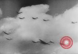 Image of Eighth Air Force Germany, 1943, second 8 stock footage video 65675041819