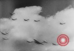 Image of Eighth Air Force Germany, 1943, second 9 stock footage video 65675041819