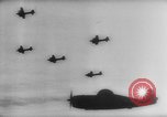 Image of Eighth Air Force Germany, 1943, second 10 stock footage video 65675041819