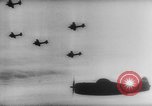 Image of Eighth Air Force Germany, 1943, second 12 stock footage video 65675041819