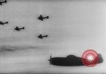 Image of Eighth Air Force Germany, 1943, second 13 stock footage video 65675041819