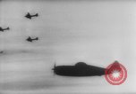Image of Eighth Air Force Germany, 1943, second 14 stock footage video 65675041819