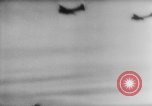 Image of Eighth Air Force Germany, 1943, second 15 stock footage video 65675041819