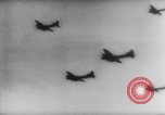 Image of Eighth Air Force Germany, 1943, second 16 stock footage video 65675041819