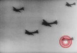 Image of Eighth Air Force Germany, 1943, second 17 stock footage video 65675041819