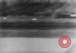Image of Eighth Air Force Germany, 1943, second 18 stock footage video 65675041819