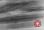 Image of Eighth Air Force Germany, 1943, second 19 stock footage video 65675041819