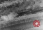 Image of Eighth Air Force Germany, 1943, second 20 stock footage video 65675041819
