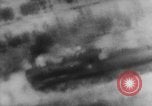 Image of Eighth Air Force Germany, 1943, second 21 stock footage video 65675041819