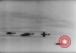 Image of Eighth Air Force Germany, 1943, second 22 stock footage video 65675041819