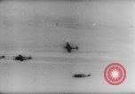 Image of Eighth Air Force Germany, 1943, second 23 stock footage video 65675041819