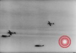 Image of Eighth Air Force Germany, 1943, second 24 stock footage video 65675041819