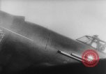 Image of Eighth Air Force Germany, 1943, second 25 stock footage video 65675041819