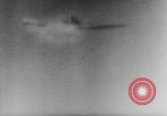 Image of Eighth Air Force Germany, 1943, second 26 stock footage video 65675041819