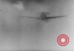 Image of Eighth Air Force Germany, 1943, second 27 stock footage video 65675041819