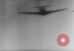 Image of Eighth Air Force Germany, 1943, second 28 stock footage video 65675041819