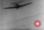 Image of Eighth Air Force Germany, 1943, second 29 stock footage video 65675041819
