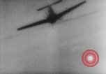 Image of Eighth Air Force Germany, 1943, second 30 stock footage video 65675041819
