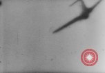 Image of Eighth Air Force Germany, 1943, second 31 stock footage video 65675041819