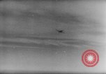 Image of Eighth Air Force Germany, 1943, second 32 stock footage video 65675041819