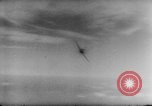 Image of Eighth Air Force Germany, 1943, second 33 stock footage video 65675041819
