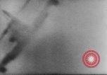 Image of Eighth Air Force Germany, 1943, second 34 stock footage video 65675041819