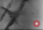 Image of Eighth Air Force Germany, 1943, second 35 stock footage video 65675041819