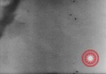 Image of Eighth Air Force Germany, 1943, second 36 stock footage video 65675041819