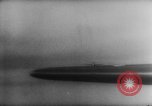 Image of Eighth Air Force Germany, 1943, second 37 stock footage video 65675041819