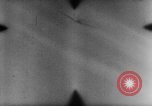 Image of Eighth Air Force Germany, 1943, second 38 stock footage video 65675041819