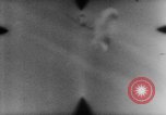 Image of Eighth Air Force Germany, 1943, second 39 stock footage video 65675041819