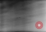 Image of Eighth Air Force Germany, 1943, second 40 stock footage video 65675041819