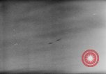 Image of Eighth Air Force Germany, 1943, second 41 stock footage video 65675041819