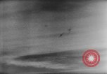 Image of Eighth Air Force Germany, 1943, second 42 stock footage video 65675041819