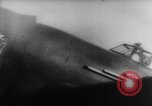 Image of Eighth Air Force Germany, 1943, second 43 stock footage video 65675041819