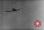 Image of Eighth Air Force Germany, 1943, second 44 stock footage video 65675041819