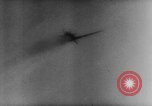 Image of Eighth Air Force Germany, 1943, second 45 stock footage video 65675041819