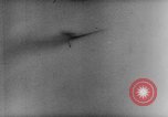 Image of Eighth Air Force Germany, 1943, second 46 stock footage video 65675041819
