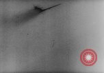Image of Eighth Air Force Germany, 1943, second 47 stock footage video 65675041819