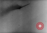 Image of Eighth Air Force Germany, 1943, second 48 stock footage video 65675041819