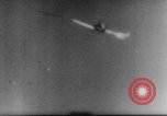 Image of Eighth Air Force Germany, 1943, second 50 stock footage video 65675041819