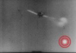 Image of Eighth Air Force Germany, 1943, second 51 stock footage video 65675041819