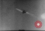 Image of Eighth Air Force Germany, 1943, second 52 stock footage video 65675041819