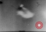 Image of Eighth Air Force Germany, 1943, second 53 stock footage video 65675041819