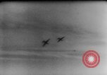 Image of Eighth Air Force Germany, 1943, second 54 stock footage video 65675041819