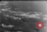 Image of Eighth Air Force Germany, 1943, second 55 stock footage video 65675041819
