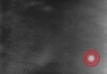 Image of Eighth Air Force Germany, 1943, second 56 stock footage video 65675041819